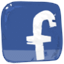 Síguenos Facebook