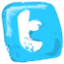 Síguenos Twitter