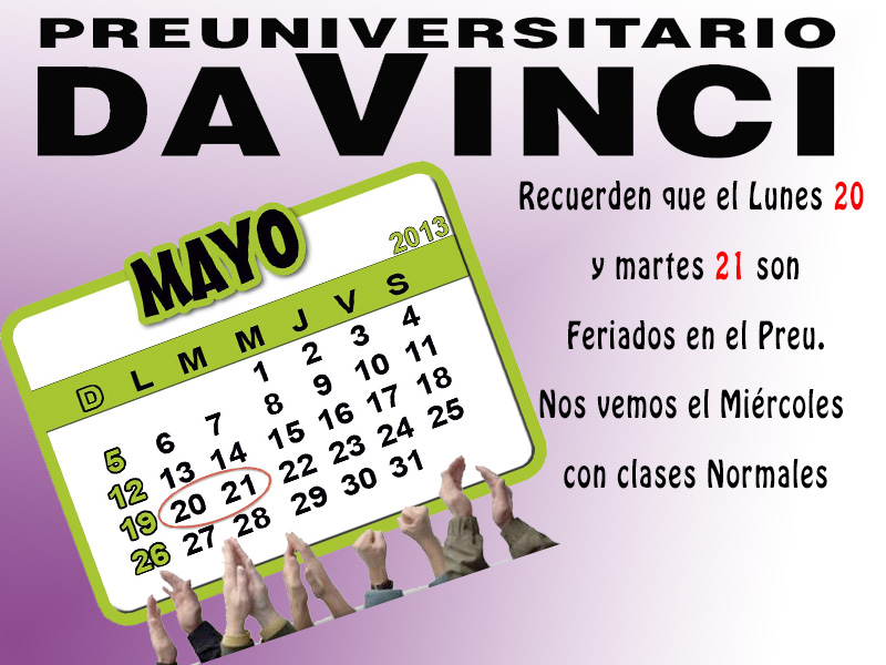 aviso_mayo