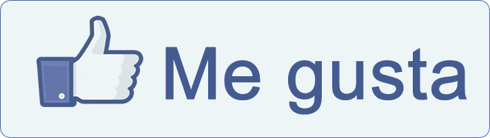 megusta