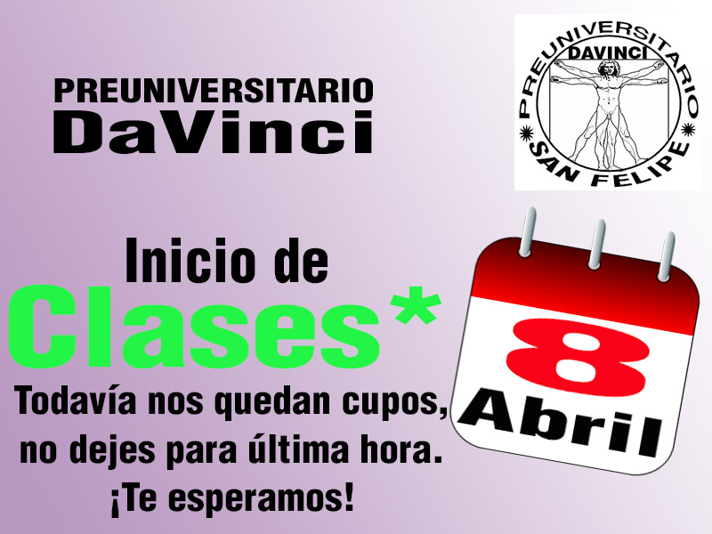 publicidad10