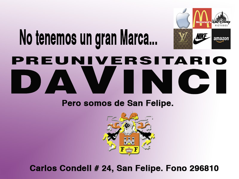 publicidad4
