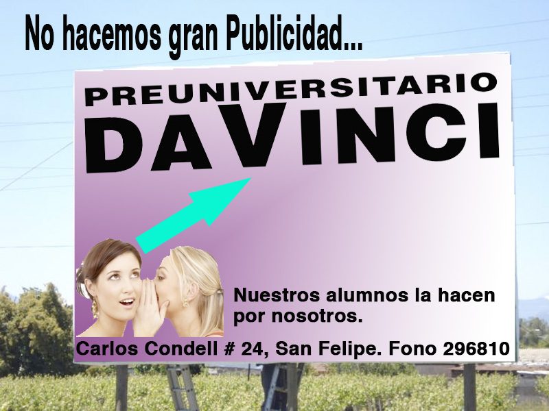publicidad5