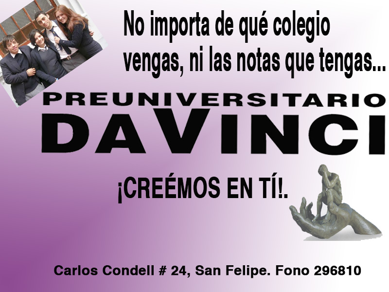 publicidad6