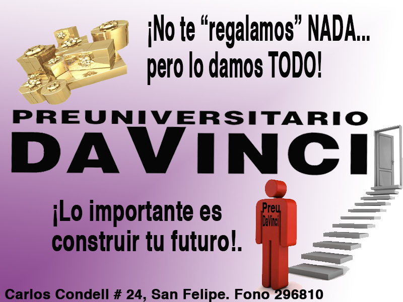 publicidad7
