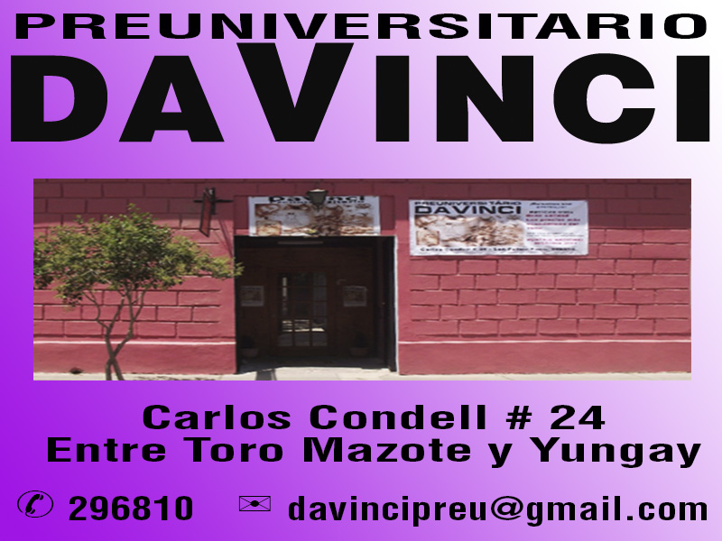 publicidad9