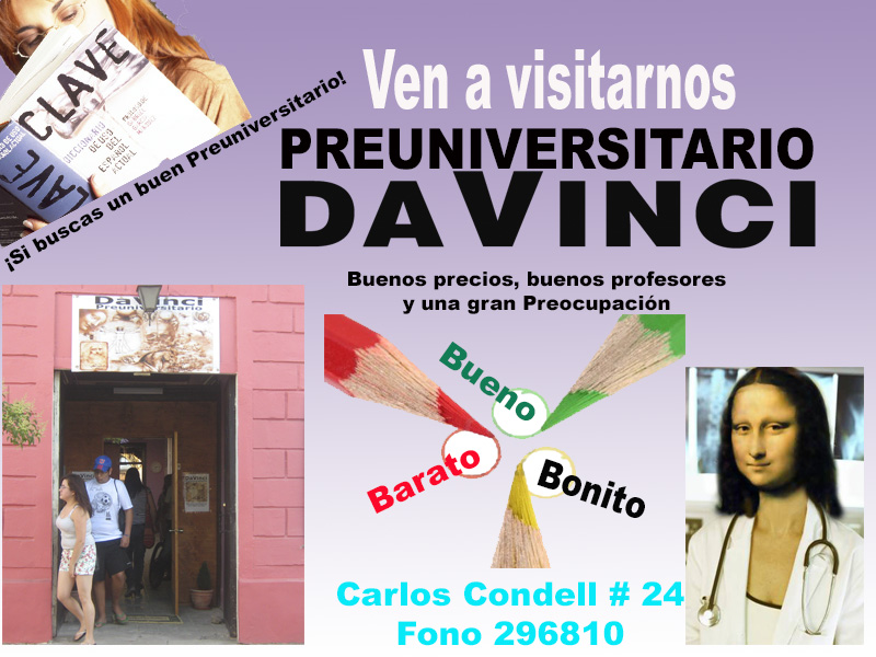 publicidad_2